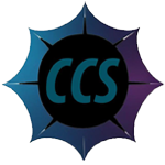Ceylon Cynosure Solution (Pvt) Ltd 